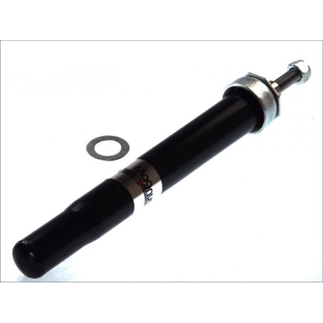 Αμορτισέρ AUDI A4 B5, A6 C5; VW GOLF II, JETTA II, PASSAT B5, PASSAT B5.5 1.0-2.7 08.83-05.05 Αμορτισέρ AUDI A4 B5, A6 C5; VW GOLF II, JETTA II, PASSAT B5, PASSAT B5.5 1.0-2.7 08.83-05.05