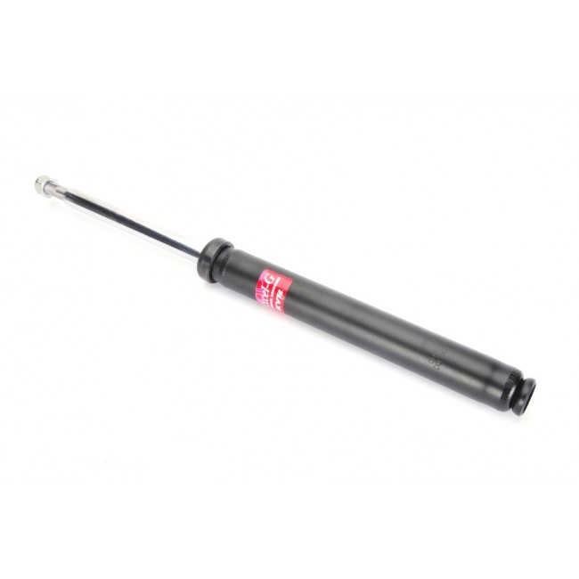 Αμορτισέρ VW CADDY I, GOLF I, JETTA I, SCIROCCO 1.1-1.8 02.74-04.93 Αμορτισέρ VW CADDY I, GOLF I, JETTA I, SCIROCCO 1.1-1.8 02.74-04.93