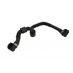 Αγωγός ψυκτικού υγρού BMW 5 (F10), 5 (F11), 5 GRAN TURISMO (F07), 6 (F12), 6 (F13), 6 GRAN COUPE (F06), 7 (F01, F02, F03, F04) 3.0/3.0H 09.08-10.18