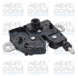 Κλειδαριά καπό μηχανής FORD TRANSIT / TOURNEO CONNECT I, TRANSIT V, TRANSIT V FL, TRANSIT VI V363 01.00-08.18 Κλειδαριά καπό μηχανής FORD TRANSIT / TOURNEO CONNECT I, TRANSIT V, TRANSIT V FL, TRANSIT VI V363 01.00-08.18
