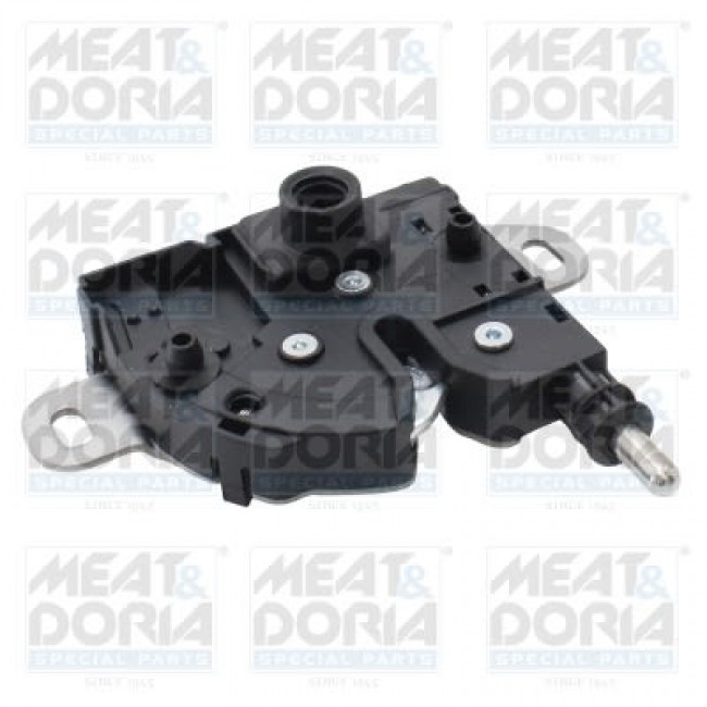 Κλειδαριά καπό μηχανής FORD TRANSIT / TOURNEO CONNECT I, TRANSIT V, TRANSIT V FL, TRANSIT VI V363 01.00-08.18 Κλειδαριά καπό μηχανής FORD TRANSIT / TOURNEO CONNECT I, TRANSIT V, TRANSIT V FL, TRANSIT VI V363 01.00-08.18