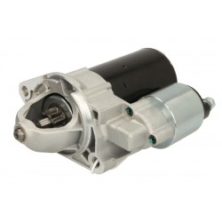 Μίζα CHEVROLET CAPTIVA, EVANDA, LACETTI, NUBIRA, REZZO, ZAFIRA; CITROEN C3 I; DAEWOO ESPERO, EVANDA, LACETTI, LEGANZA, NUBIRA, PRINCE, TACUMA / REZZO 1.4D-2.4LPG 08.92-