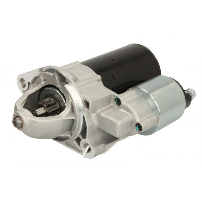 Μίζα CHEVROLET CAPTIVA, EVANDA, LACETTI, NUBIRA, REZZO, ZAFIRA; CITROEN C3 I; DAEWOO ESPERO, EVANDA, LACETTI, LEGANZA, NUBIRA, PRINCE, TACUMA / REZZO 1.4D-2.4LPG 08.92- Μίζα CHEVROLET CAPTIVA, EVANDA, LACETTI, NUBIRA, REZZO, ZAFIRA; CITROEN C3 I; DAEWOO ESPERO, EVANDA, LACETTI, LEGANZA, NUBIRA, PRINCE, TACUMA / REZZO 1.4D-2.4LPG 08.92-
