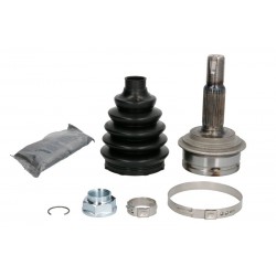 Σετ αρθρώσεων TOYOTA YARIS 1.0/1.3 08.05-12.11