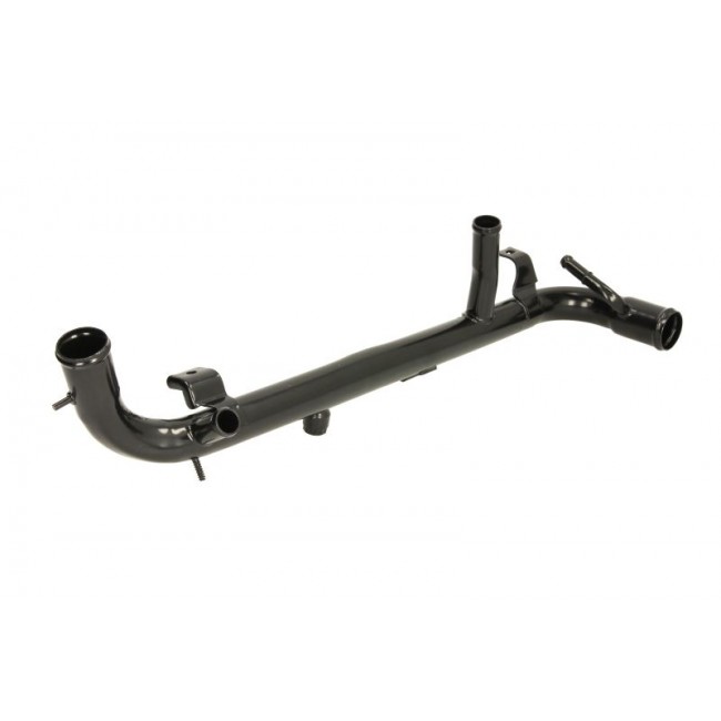 Αγωγός ψυκτικού υγρού AUDI A4 B6, A4 B7, A4 B8 1.8 11.00-12.15 Αγωγός ψυκτικού υγρού AUDI A4 B6, A4 B7, A4 B8 1.8 11.00-12.15
