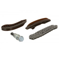 Σετ καδένας χρονισμού BMW 1 (F20), 1 (F21), 1 (F40), 2 (F45), 2 GRAN TOURER (F46), 3 (G20, G80, G28), 3 (G21), 3 (G21, G81), 3 GRAN TURISMO (F34), 7 (G11, G12) 1.5D/2.0D/3.0D 03.13-