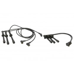 Σετ Μπουζοκαλώδια MAZDA 323 F V, 626 IV, MX-3, MX-6, XEDOS 9 1.8-2.5 01.92-09.02