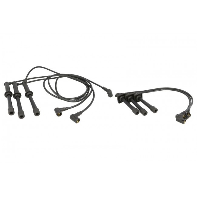Σετ Μπουζοκαλώδια MAZDA 323 F V, 626 IV, MX-3, MX-6, XEDOS 9 1.8-2.5 01.92-09.02 Σετ Μπουζοκαλώδια MAZDA 323 F V, 626 IV, MX-3, MX-6, XEDOS 9 1.8-2.5 01.92-09.02
