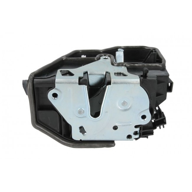 Κλειδαριά πόρτας rear L BMW 1 E81, E87, 1 E82, E88, 1 F20, F21, 2 F22, F23, F87, 3 E90, E91, 3 E92, E93, 3 F30, F31, F80, 4 F32, F33, F82, F83, 5 E60, E61, 11.01-03.19