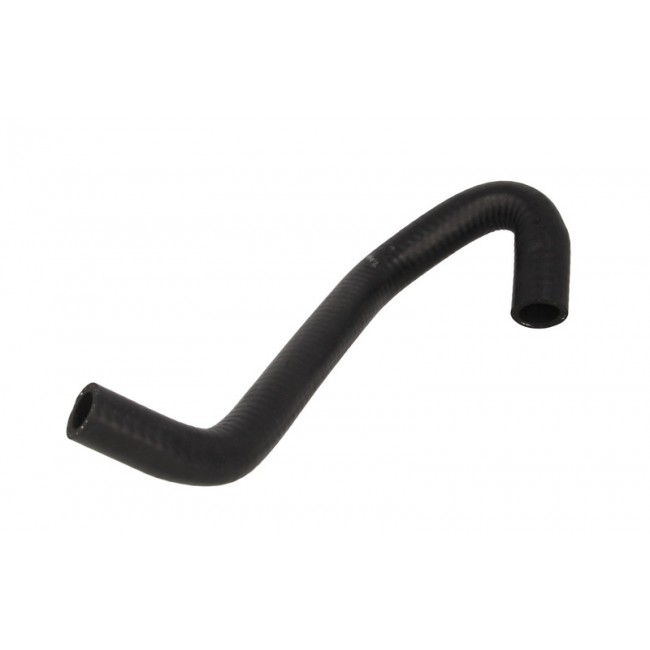 Σωλήνας ψυγείου AUDI A4 B5, A6 C5; VW PASSAT B5 1.8 10.96-01.05 Σωλήνας ψυγείου AUDI A4 B5, A6 C5; VW PASSAT B5 1.8 10.96-01.05