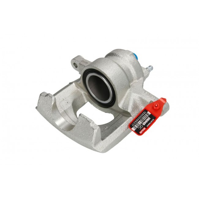 Δαγκάνα φρένων CITROEN C1, C1 II; PEUGEOT 107, 108; TOYOTA AYGO 1.0/1.2/1.4D 06.05- Δαγκάνα φρένων CITROEN C1, C1 II; PEUGEOT 107, 108; TOYOTA AYGO 1.0/1.2/1.4D 06.05-