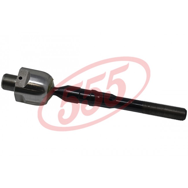 Ημίμπαρα NISSAN NAVARA NP300, NP300, PATHFINDER III 2.5D/3.0D/4.0 10.04- Ημίμπαρα NISSAN NAVARA NP300, NP300, PATHFINDER III 2.5D/3.0D/4.0 10.04-
