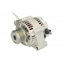 Δυναμό TOYOTA DYNA, FORTUNER, HIACE IV, HIACE V, HILUX, HILUX VI, HILUX VII, LAND CRUISER 90, LAND CRUISER PRADO 2.5D/3.0D 02.00-