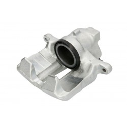 Δαγκάνα φρένων AUDI A4 B5, A4 B6, A4 B7; SEAT EXEO, EXEO ST; VW PASSAT B5, PASSAT B5.5 1.6-4.2 11.94-05.13