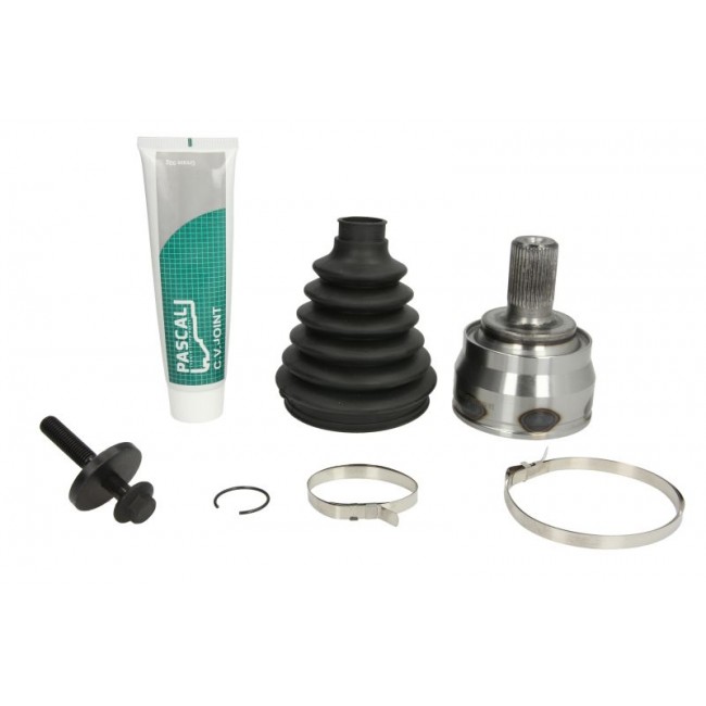 Σετ αρθρώσεων VOLVO V40 1.5-2.0D 03.12- Σετ αρθρώσεων VOLVO V40 1.5-2.0D 03.12-