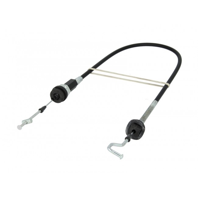 Καλώδιο γκαζιού BMW 3 (E30), 3 (E36) 1.6 09.87-05.98 Καλώδιο γκαζιού BMW 3 (E30), 3 (E36) 1.6 09.87-05.98