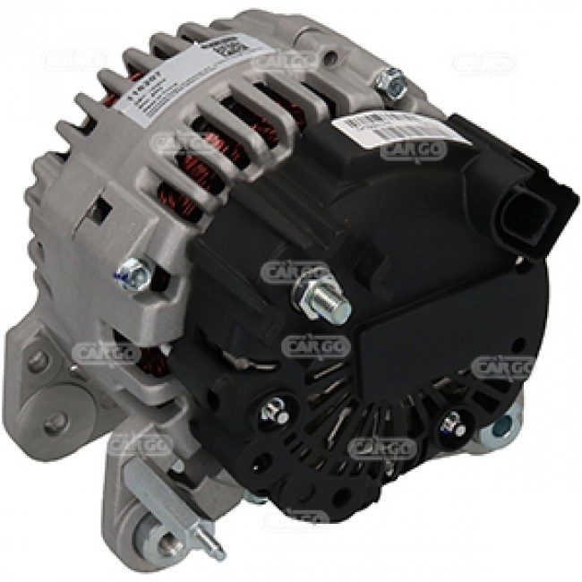 Δυναμό AUDI A1, A3; SEAT ALTEA, ALTEA XL, IBIZA IV, IBIZA IV SC, IBIZA IV ST, LEON, TOLEDO IV; SKODA FABIA II, OCTAVIA II, RAPID, ROOMSTER, ROOMSTER PRAKTIK, YETI 1.2 11.08-05.22 Δυναμό AUDI A1, A3; SEAT ALTEA, ALTEA XL, IBIZA IV, IBIZA IV SC, IBIZA IV ST, LEON, TOLEDO IV; SKODA FABIA II, OCTAVIA II, RAPID, ROOMSTER, ROOMSTER PRAKTIK, YETI 1.2 11.08-05.22