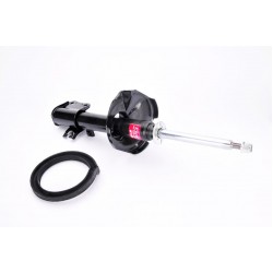Αμορτισέρ SUZUKI BALENO 1.3-1.9D 07.95-05.02