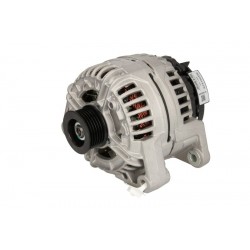 Δυναμό OPEL ASTRA G, ASTRA G CLASSIC, ZAFIRA A 1.4/2.0D/2.2D 02.98-07.09
