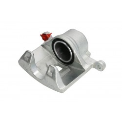 Δαγκάνα φρένων HONDA CIVIC VII, S2000 2.0/2.2 06.99-