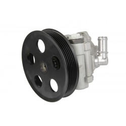 Πυξίδα διεύθυνσης/αντλία  AUDI A4 B6, A4 B7, A6 C5 1.6-2.0 11.00-06.08