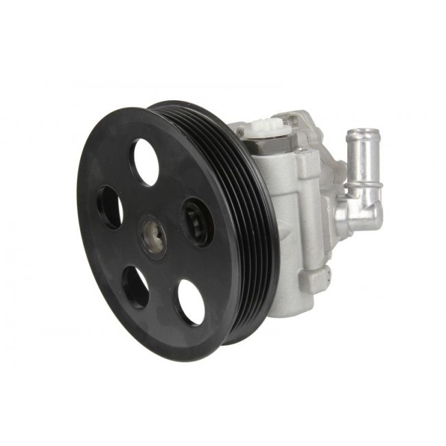Πυξίδα διεύθυνσης/αντλία AUDI A4 B6, A4 B7, A6 C5 1.6-2.0 11.00-06.08 Πυξίδα διεύθυνσης/αντλία AUDI A4 B6, A4 B7, A6 C5 1.6-2.0 11.00-06.08
