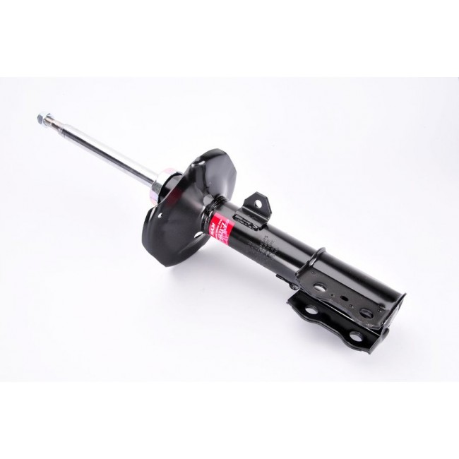 Αμορτισέρ TOYOTA COROLLA 1.4-2.0D 10.01-03.08 Αμορτισέρ TOYOTA COROLLA 1.4-2.0D 10.01-03.08