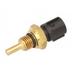 Αισθητήρας, θερμοκρασία λαδιού ACURA INTEGRA, NSX, NSX TARGA; HONDA ACCORD IV, ACCORD V, ACCORD VI, CIVIC IV, CIVIC V, CIVIC VI, CONCERTO, CR-V I, CRX II 1.0H-3.2 01.85-