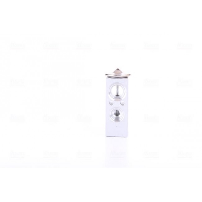 Βαλβίδα εκτόνωσης, συστήματος  κλιματισμού RVI MASCOTT; CITROEN XANTIA; DACIA DUSTER, DUSTER/SUV, LOGAN, LOGAN EXPRESS, LOGAN MCV, SANDERO; LADA LARGUS; RENAULT CLIO II, CLIO III 1.2-3.0D 03. Βαλβίδα εκτόνωσης, συστήματος  κλιματισμού RVI MASCOTT; CITROEN XANTIA; DACIA DUSTER, DUSTER/SUV, LOGAN, LOGAN EXPRESS, LOGAN MCV, SANDERO; LADA LARGUS; RENAULT CLIO II, CLIO III 1.2-3.0D 03.