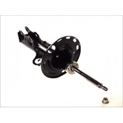 Αμορτισέρ TOYOTA RAV 4 III 2.0/2.2D/2.4 11.05-12.13