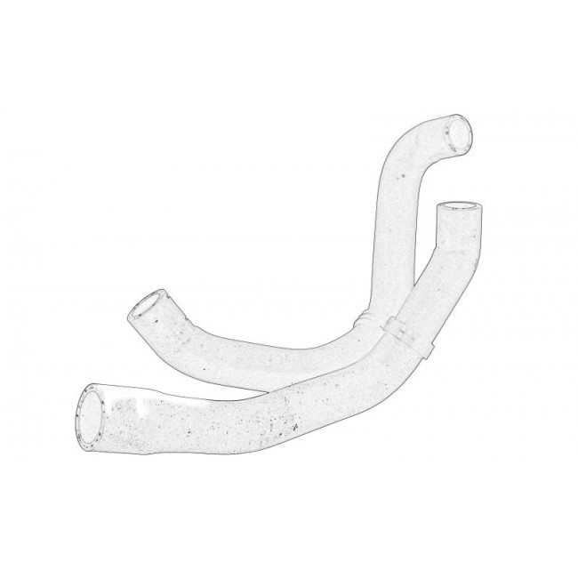 Αγωγός ψυκτικού υγρού AUDI A3; SEAT ALTEA, ALTEA XL, IBIZA IV, IBIZA IV SC, LEON, TOLEDO III; SKODA FABIA II, OCTAVIA II, ROOMSTER, SUPERB II; VW CADDY III, CADDY III/MINIVAN 1.9D/2.0D 05.03- Αγωγός ψυκτικού υγρού AUDI A3; SEAT ALTEA, ALTEA XL, IBIZA IV, IBIZA IV SC, LEON, TOLEDO III; SKODA FABIA II, OCTAVIA II, ROOMSTER, SUPERB II; VW CADDY III, CADDY III/MINIVAN 1.9D/2.0D 05.03-