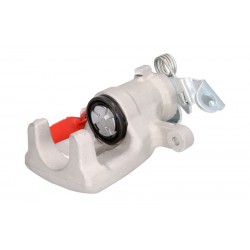 Δαγκάνα φρένων OPEL ASTRA G, ASTRA G/KOMBI 1.2-2.2D 02.98-12.09