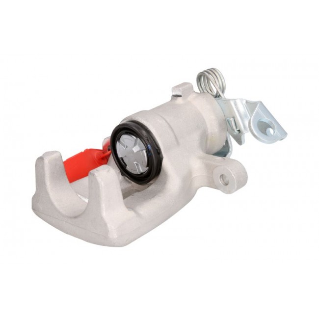 Δαγκάνα φρένων OPEL ASTRA G, ASTRA G/KOMBI 1.2-2.2D 02.98-12.09 Δαγκάνα φρένων OPEL ASTRA G, ASTRA G/KOMBI 1.2-2.2D 02.98-12.09