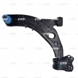 Ψαλίδι, ανάρτηση τροχών  MAZDA CX-7 2.2D/2.3/2.5 10.07-03.13