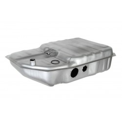 Ρεζερβουάρ καυσίμων  OPEL OMEGA A 1.8-3.6 09.88-03.94