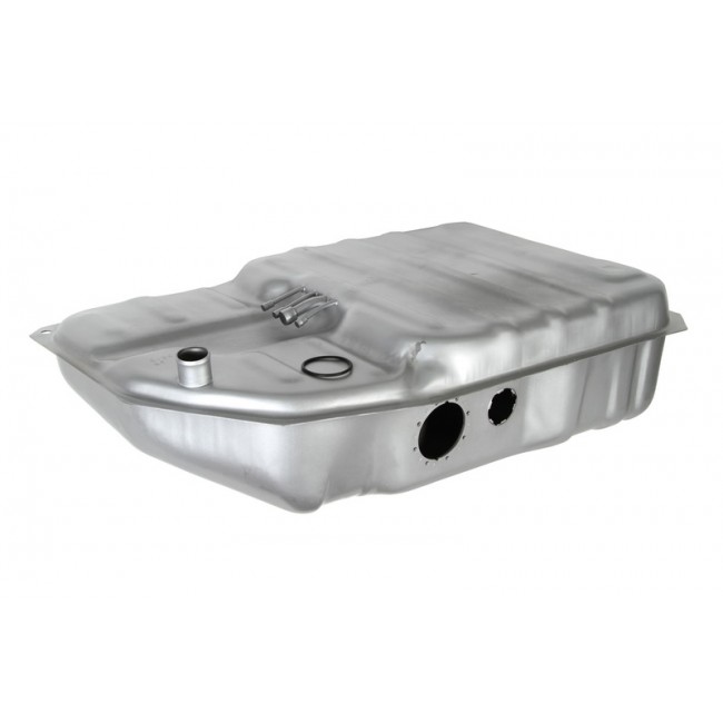 Ρεζερβουάρ καυσίμων OPEL OMEGA A 1.8-3.6 09.88-03.94 Ρεζερβουάρ καυσίμων OPEL OMEGA A 1.8-3.6 09.88-03.94