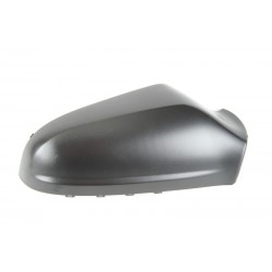 Κάλυμμα εξωτερικού καθρέπτη OPEL ASTRA H 03.04-02.07