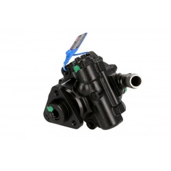 Πυξίδα διεύθυνσης/αντλία BMW 1 (E81), 3 (E90), 3 (E91), 3 (E92), 3 (E93) 2.0D 12.04-06.12
