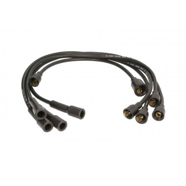 Σετ Μουζοκαλώδια SUZUKI SAMURAI, VITARA 1.3/1.6 11.88-12.04 Σετ Μουζοκαλώδια SUZUKI SAMURAI, VITARA 1.3/1.6 11.88-12.04