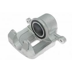 Δαγκάνα φρένων  CHEVROLET EQUINOX, MALIBU; OPEL INSIGNIA A, INSIGNIA A COUNTRY; SAAB 9-5 1.4-2.8 07.08-