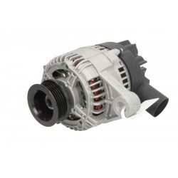 Δυναμό FIAT PALIO, PUNTO, SIENA 1.4/1.6 01.94-12.09