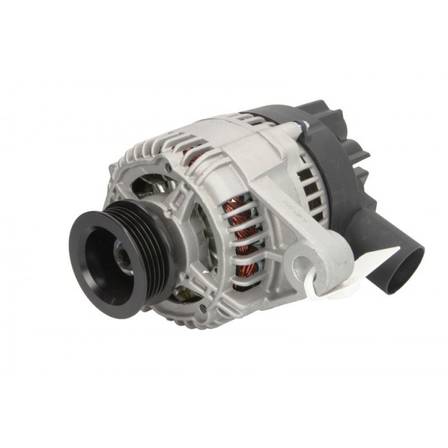 Δυναμό FIAT PALIO, PUNTO, SIENA 1.4/1.6 01.94-12.09 Δυναμό FIAT PALIO, PUNTO, SIENA 1.4/1.6 01.94-12.09
