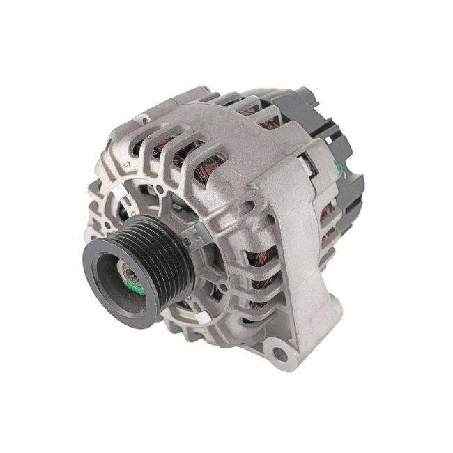 Δυναμό LAND ROVER DISCOVERY II 4.0 11.98-06.04 Δυναμό LAND ROVER DISCOVERY II 4.0 11.98-06.04