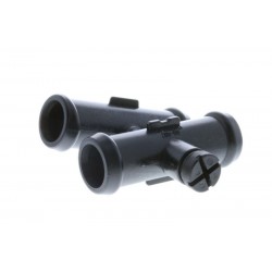 Αγωγός ψυκτικού υγρού MINI (R50, R53), (R52) 1.4D/1.6 06.01-07.08