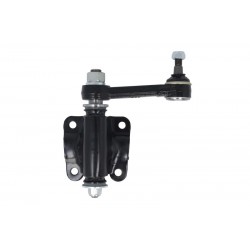 Ζήτα τιμονιού HYUNDAI TERRACAN 2.5D/2.9D/3.5 11.01-12.06