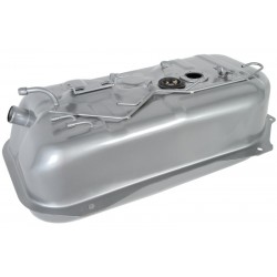 Ρεζερβουάρ καυσίμων SUZUKI VITARA 1.6 07.88-01.95
