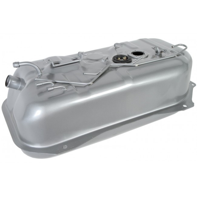 Ρεζερβουάρ καυσίμων SUZUKI VITARA 1.6 07.88-01.95