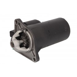 Μίζα  ALFA ROMEO 145, 146, 147, 155, 156, GT, GTV, SPIDER; FIAT BARCHETTA, BRAVA, BRAVO I, COUPE, MAREA, PUNTO, STILO; LANCIA DEDRA, DELTA II, KAPPA, LYBRA 1.4-2.4 08.94-03.12