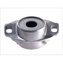 Top mount CITROEN C4, C4 I; PEUGEOT 307, 408 1.4-2.0D 08.00-