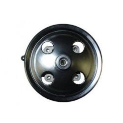 Πυξίδα διεύθυνσης/αντλία VOLVO S40 I, V40 1.6/1.8/2.0 07.95-06.04